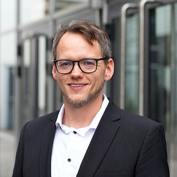 Tim Becker