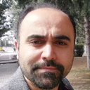 Majid Aghlmand