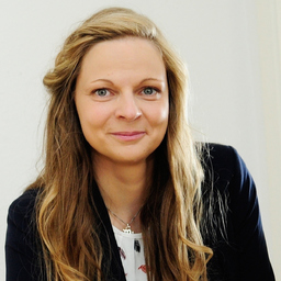 Laura Muth