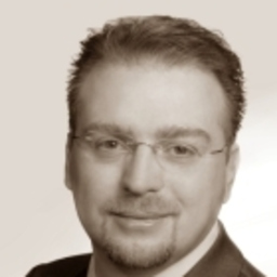 David Fantini