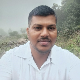 sayyad fakruddin