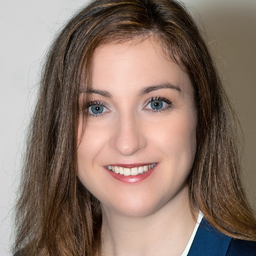 Nina Janz