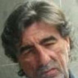 Silvano Bisio