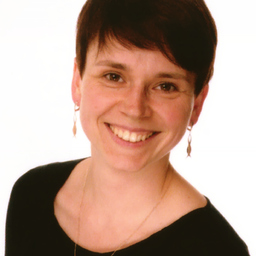 Katja Lojack