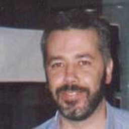 Sandro Bacigalupo