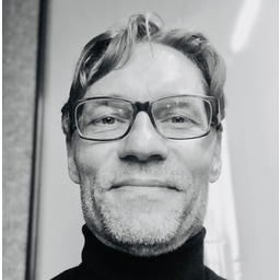 Swen Neubauer
