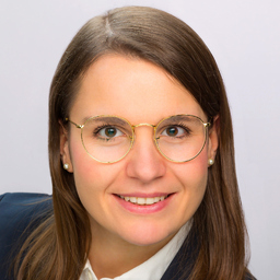 Jacqueline Christine Thiele
