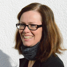 Susan Kutschbach