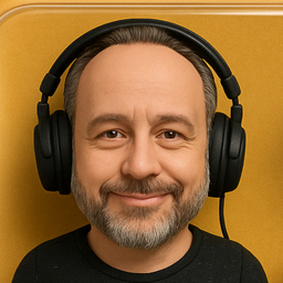 Sascha Hömske