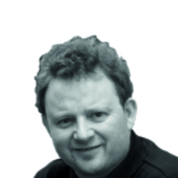 Ulrich Köberle