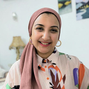Bennani Sirine