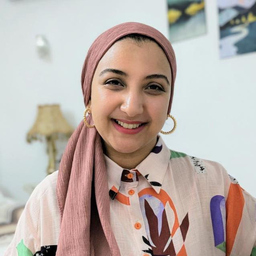 Bennani Sirine