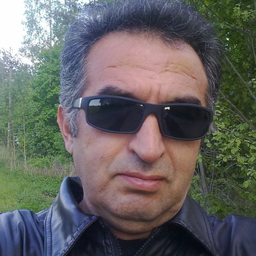 Mehmet Savaş