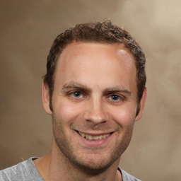 Markus Julier