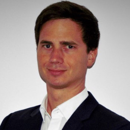 Tobias Hoffmann