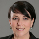 Vanessa Celina Lustenberger