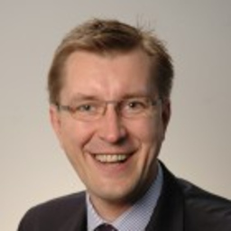 Ralf Müller