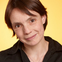 Sylvia Lipkowski