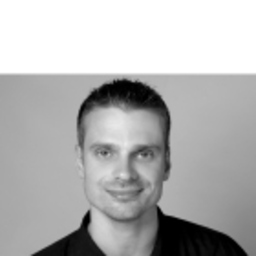 Daniel Kulus