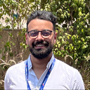 Moustafa Karkoura
