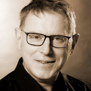 Dirk Schlingemann