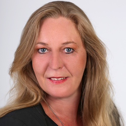 Karin Göbel