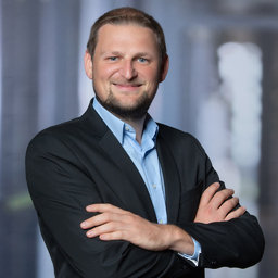 Johannes Mühlbauer