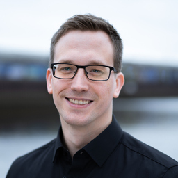 Kevin Lyon