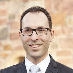 Christian Ehl