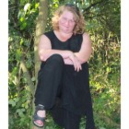 Tatjana Heffinger