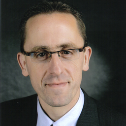 Reiner Pfeifer