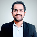 Atharv Kulkarni