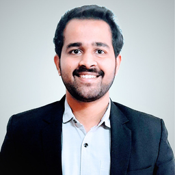 Atharv Kulkarni