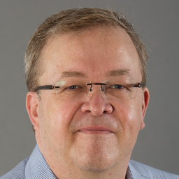 Michael Mirbach