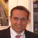 Martin Nussbaumer
