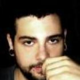 Davide Bonardi