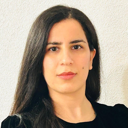 Aiwan Abubakir