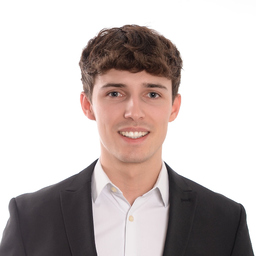 Lucas Ottl