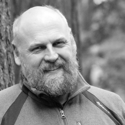 Olaf Meinhardt