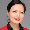 Dr. Fei Hong