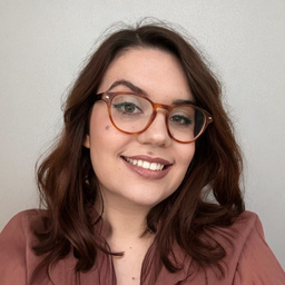 Marina Tovirac-Dusanic