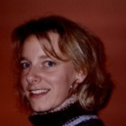 Stefanie Michels