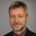 Dr. Ulrich Sander