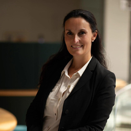 Verena Müller