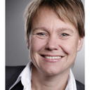 Dr. Frauke Fischer