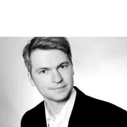 Jens Meineke