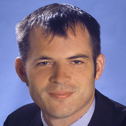 Jörg Brindl