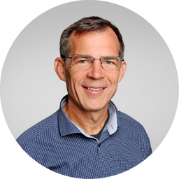 Jörg Brindl