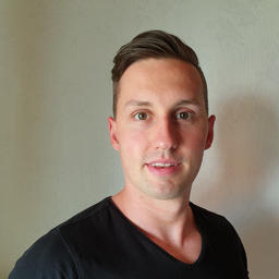 Christian Morath