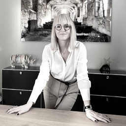 Maja Prenzel